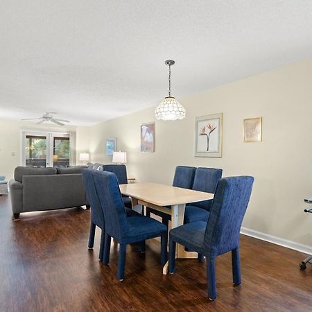 Heron Pointe D5 Миртъл Бийч Екстериор снимка