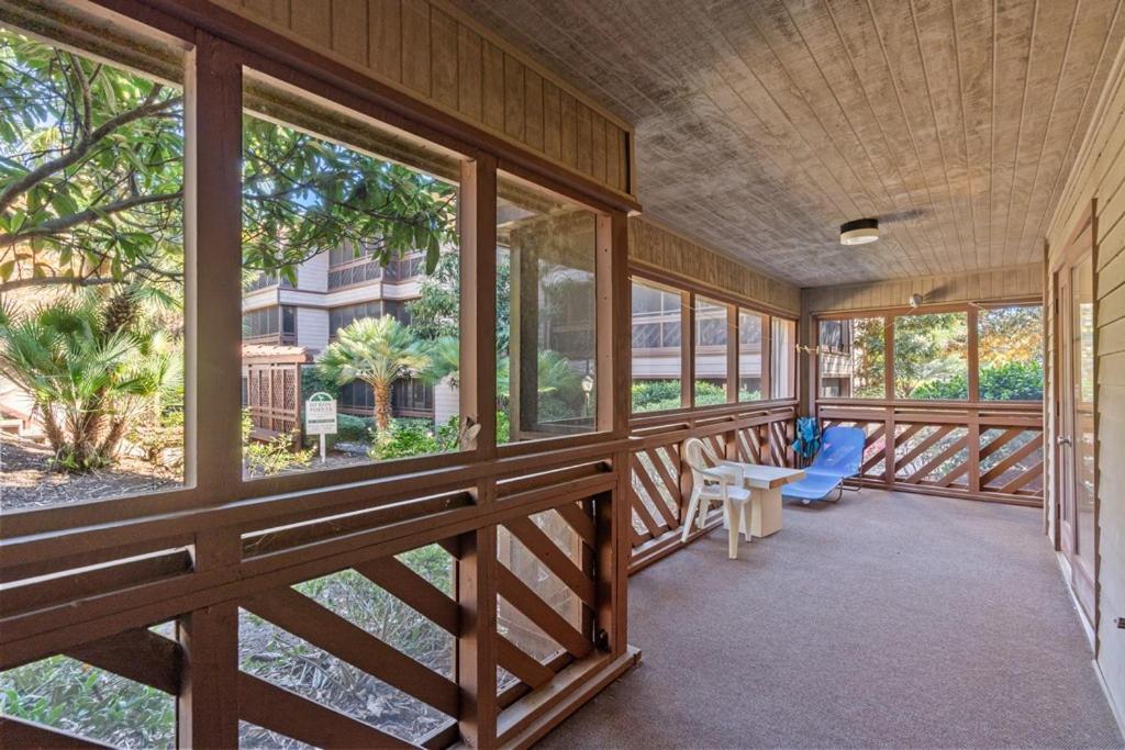 Heron Pointe D5 Миртъл Бийч Екстериор снимка