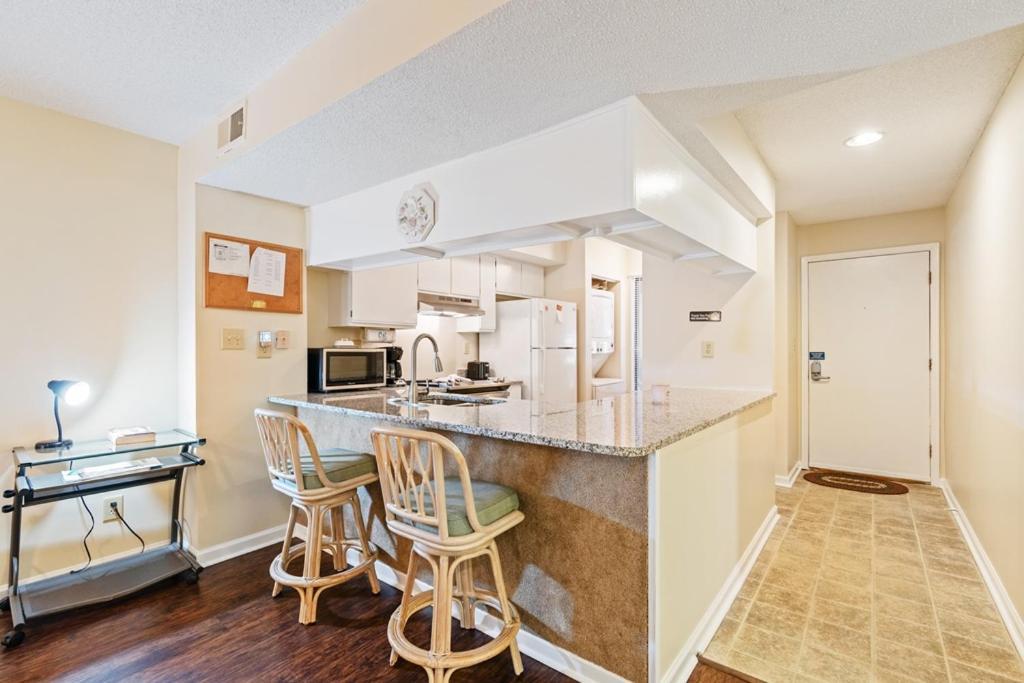 Heron Pointe D5 Миртъл Бийч Екстериор снимка