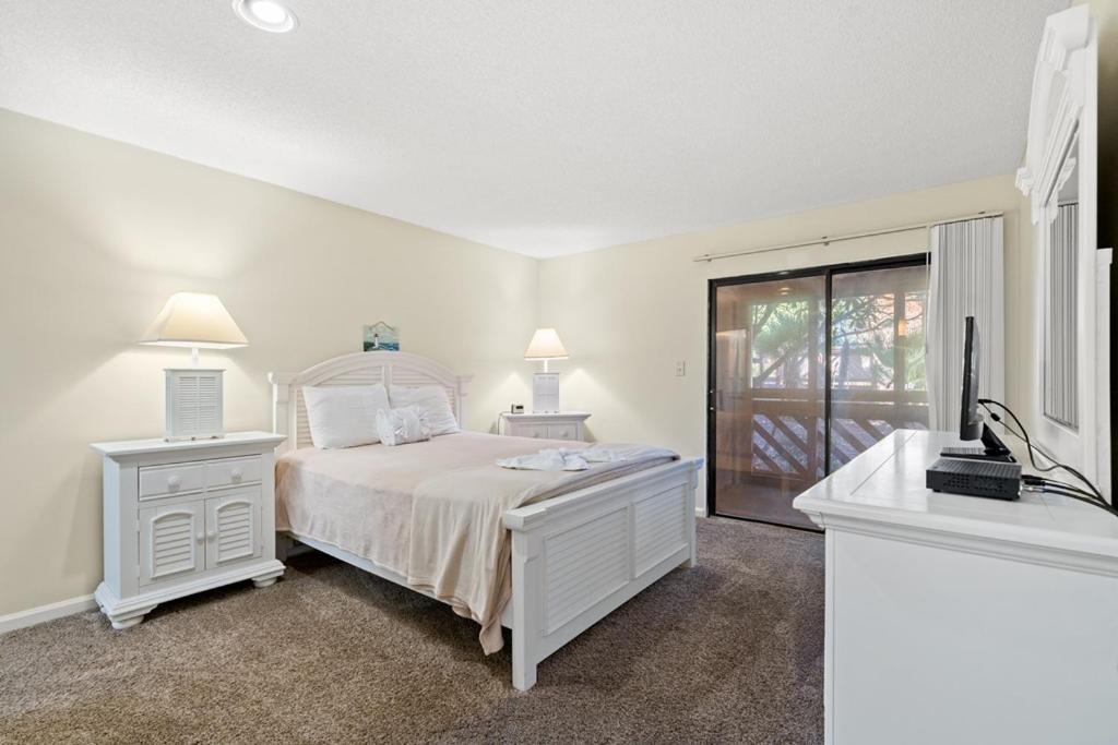 Heron Pointe D5 Миртъл Бийч Екстериор снимка