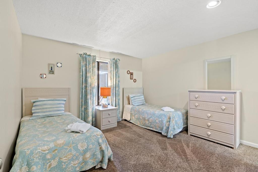 Heron Pointe D5 Миртъл Бийч Екстериор снимка