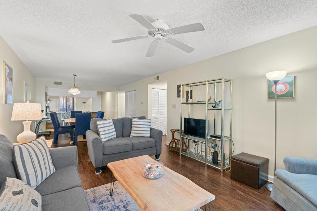 Heron Pointe D5 Миртъл Бийч Екстериор снимка