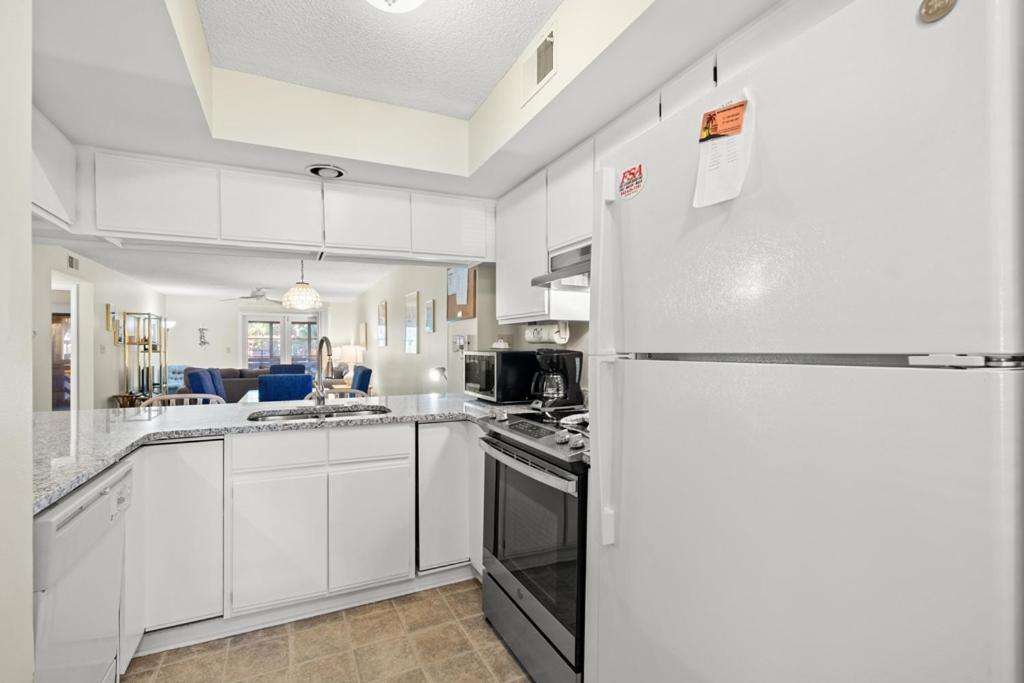 Heron Pointe D5 Миртъл Бийч Екстериор снимка